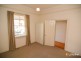17 Hay Street, Lithgow NSW 2790