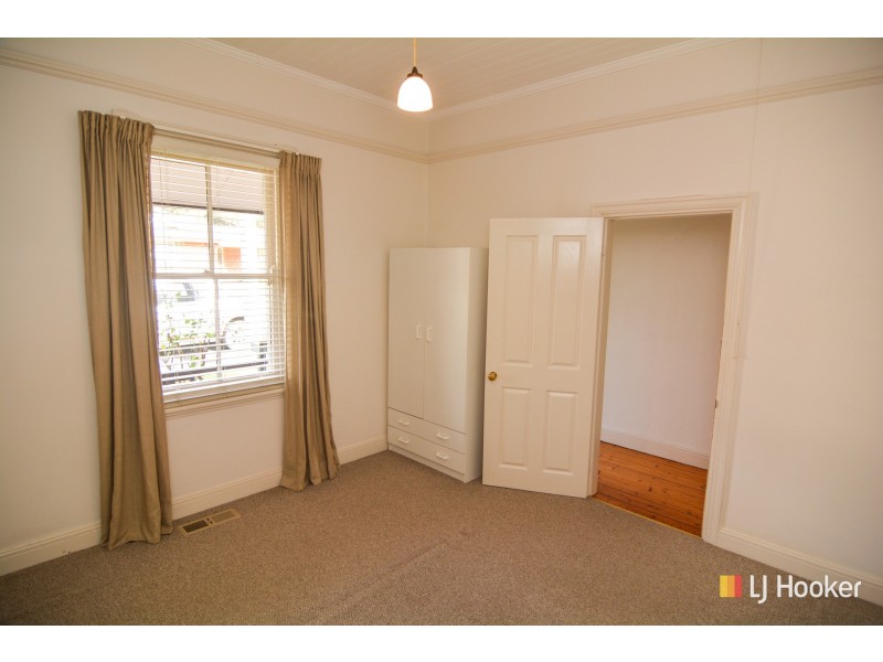 17 Hay Street, Lithgow NSW 2790
