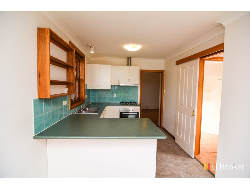 17 Hay Street, Lithgow NSW 2790