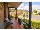 17 Hay Street, Lithgow NSW 2790