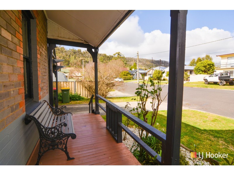 17 Hay Street, Lithgow NSW 2790