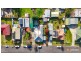 17 Hay Street, Lithgow NSW 2790