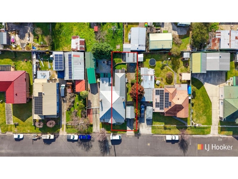 17 Hay Street, Lithgow NSW 2790