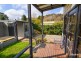 17 Hay Street, Lithgow NSW 2790