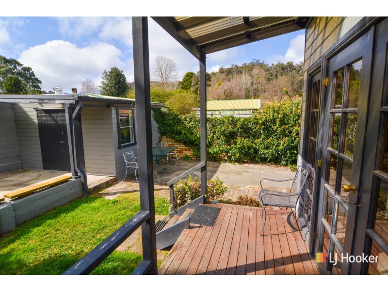 17 Hay Street, Lithgow NSW 2790