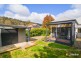 17 Hay Street, Lithgow NSW 2790