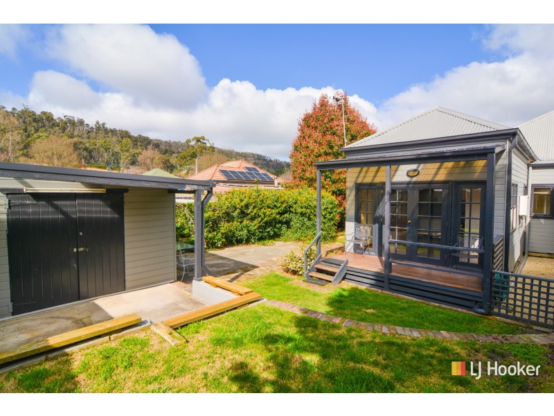 17 Hay Street, Lithgow NSW 2790