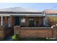 27 Roy Street, Lithgow NSW 2790