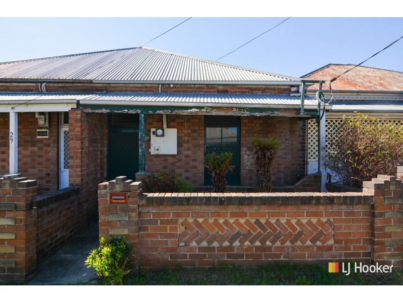 27 Roy Street, Lithgow NSW 2790