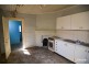 27 Roy Street, Lithgow NSW 2790