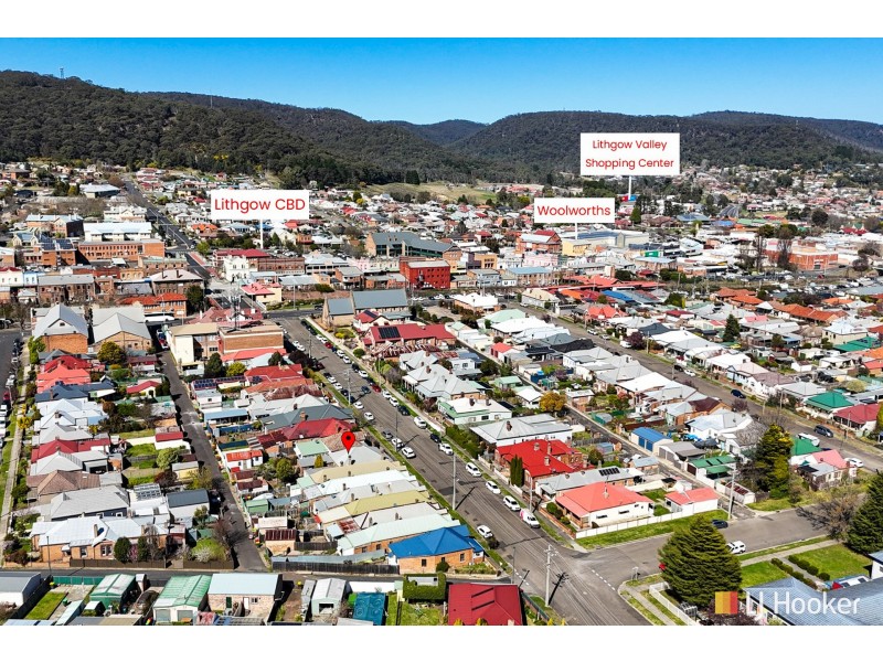 27 Roy Street, Lithgow NSW 2790