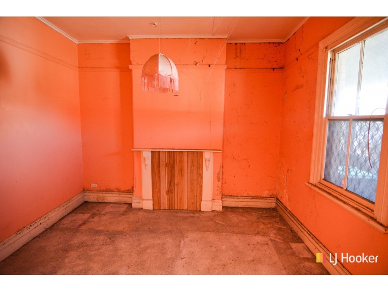 27 Roy Street, Lithgow NSW 2790
