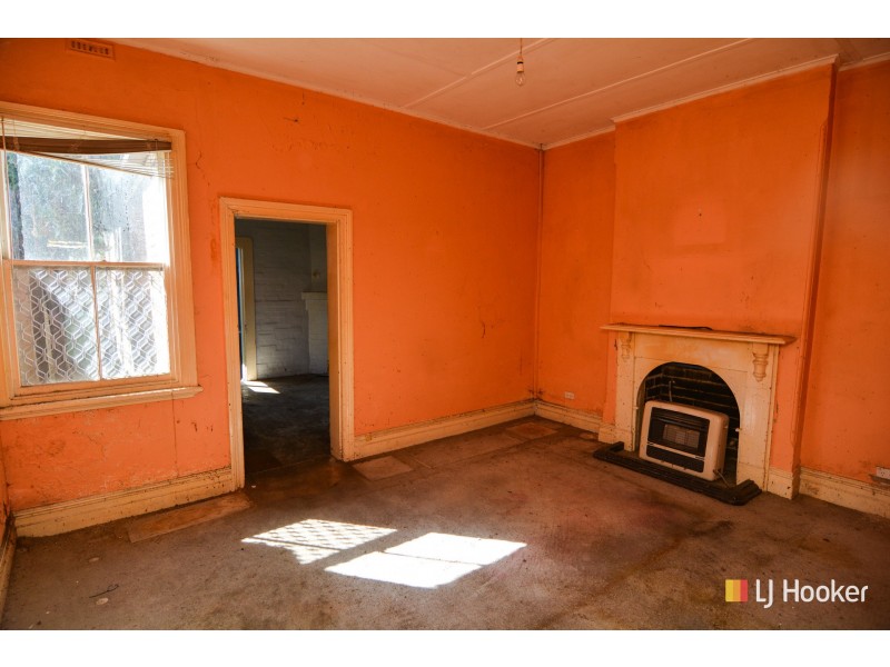 27 Roy Street, Lithgow NSW 2790
