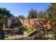 27 Roy Street, Lithgow NSW 2790