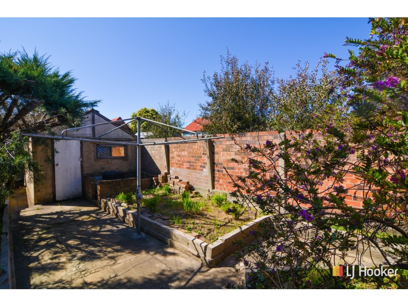 27 Roy Street, Lithgow NSW 2790