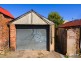 27 Roy Street, Lithgow NSW 2790