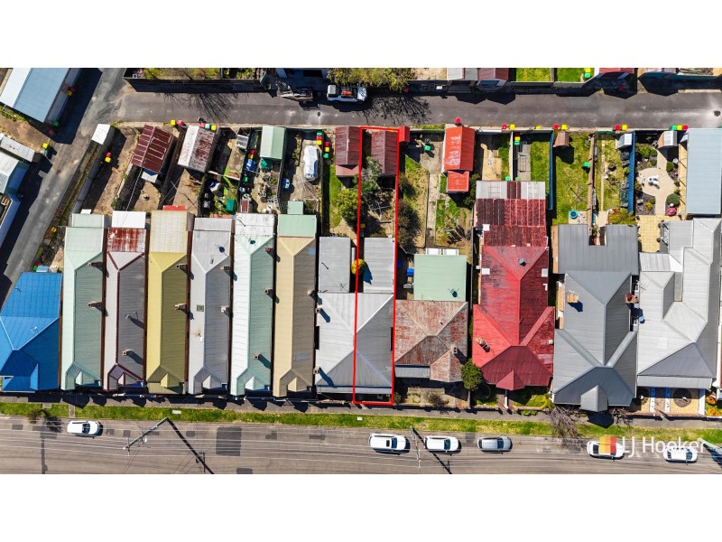 27 Roy Street, Lithgow NSW 2790