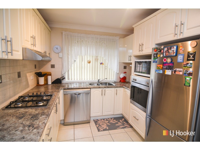 7 Barracks Place, Lithgow NSW 2790