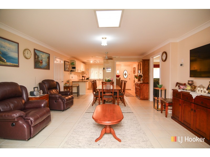 7 Barracks Place, Lithgow NSW 2790