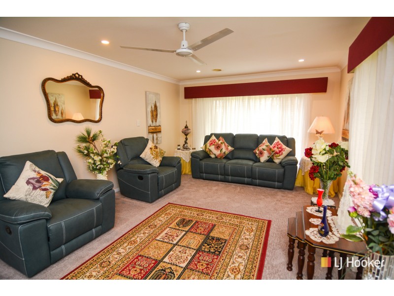 7 Barracks Place, Lithgow NSW 2790