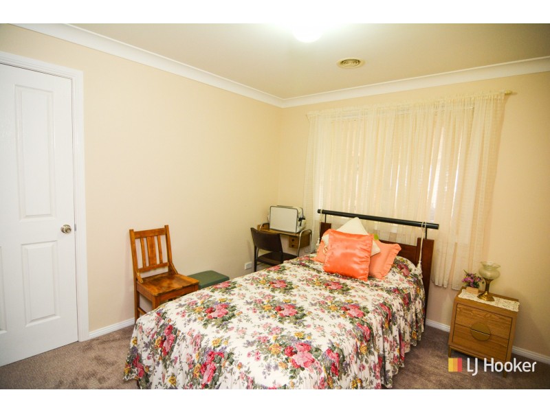 7 Barracks Place, Lithgow NSW 2790