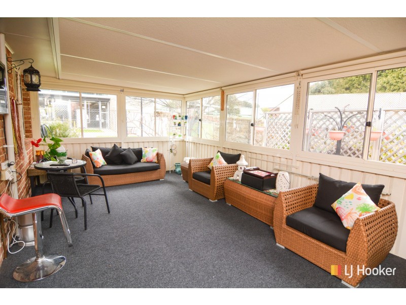 7 Barracks Place, Lithgow NSW 2790