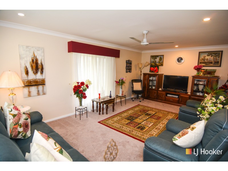 7 Barracks Place, Lithgow NSW 2790