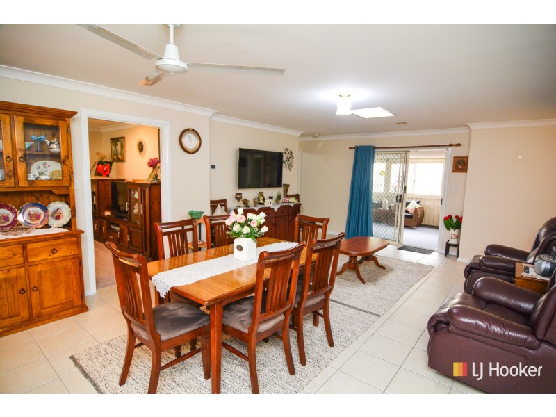 7 Barracks Place, Lithgow NSW 2790