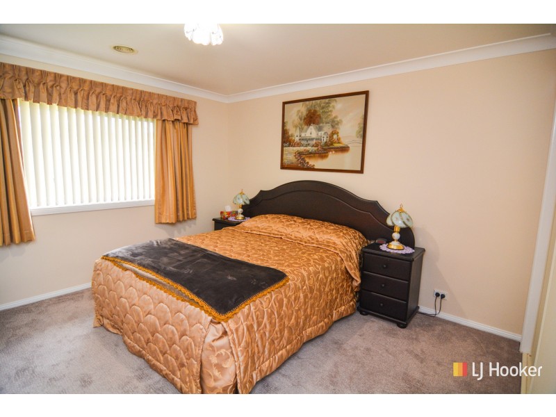 7 Barracks Place, Lithgow NSW 2790