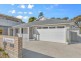 4 Jamieson Street, Portland NSW 2847