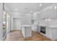 4 Jamieson Street, Portland NSW 2847