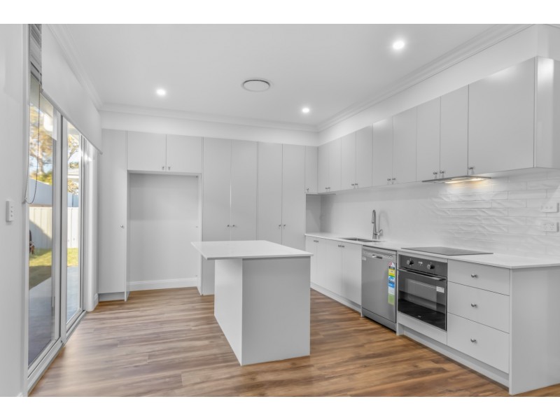4 Jamieson Street, Portland NSW 2847