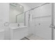 4 Jamieson Street, Portland NSW 2847
