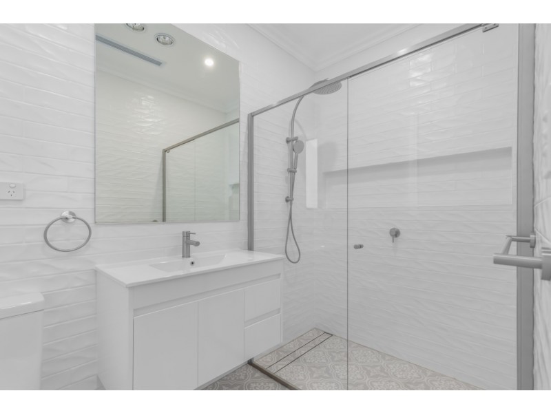 4 Jamieson Street, Portland NSW 2847