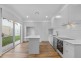 4 Jamieson Street, Portland NSW 2847