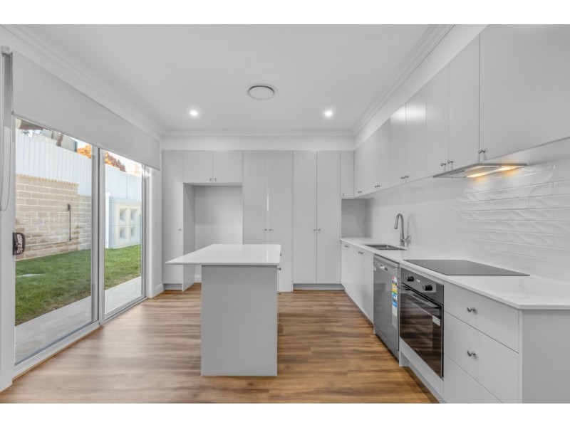 4 Jamieson Street, Portland NSW 2847
