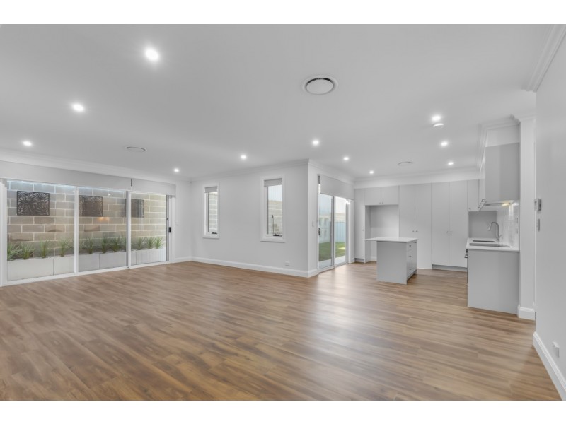 4 Jamieson Street, Portland NSW 2847