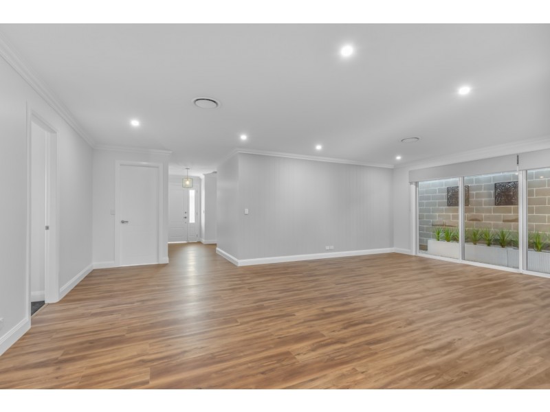 4 Jamieson Street, Portland NSW 2847