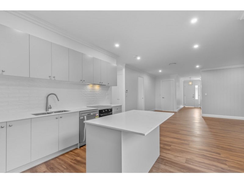 4 Jamieson Street, Portland NSW 2847