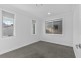 4 Jamieson Street, Portland NSW 2847