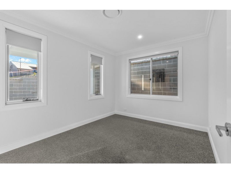 4 Jamieson Street, Portland NSW 2847