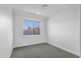 4 Jamieson Street, Portland NSW 2847