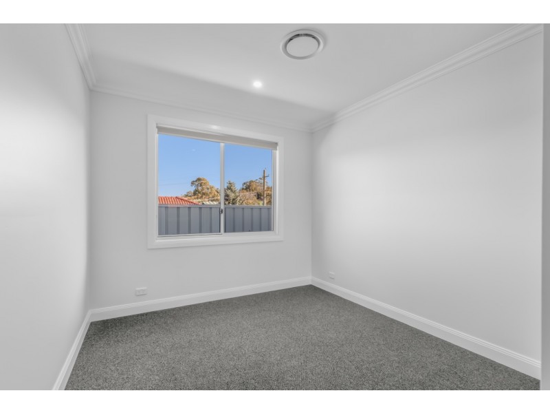 4 Jamieson Street, Portland NSW 2847