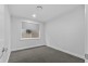 4 Jamieson Street, Portland NSW 2847