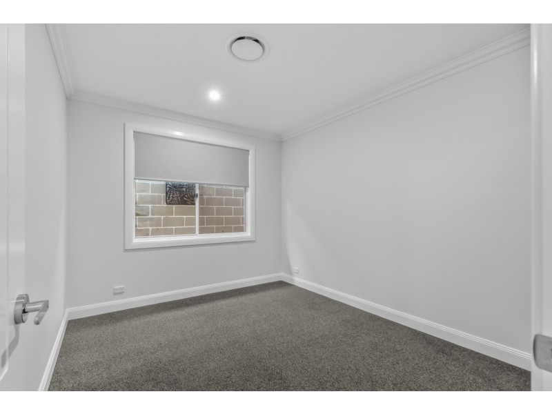 4 Jamieson Street, Portland NSW 2847