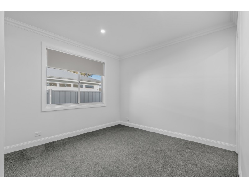 4 Jamieson Street, Portland NSW 2847
