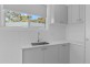 4 Jamieson Street, Portland NSW 2847