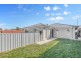 4 Jamieson Street, Portland NSW 2847