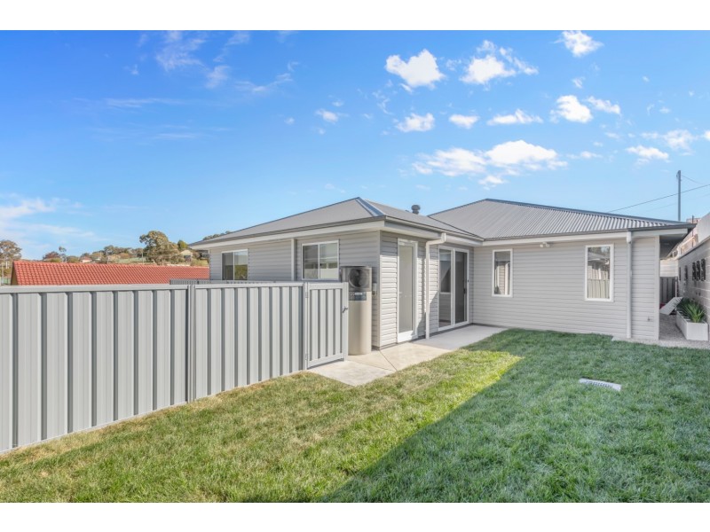 4 Jamieson Street, Portland NSW 2847