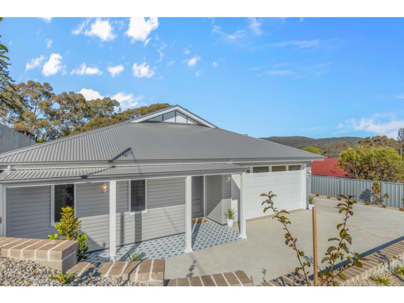 4 Jamieson Street, Portland NSW 2847